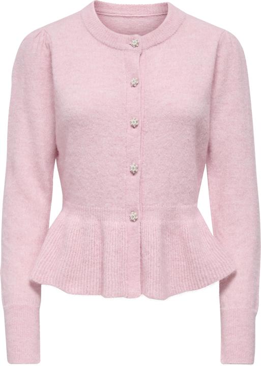 Produktbild Only ONLMONIQUE Strickjacke Strickjacke (M)