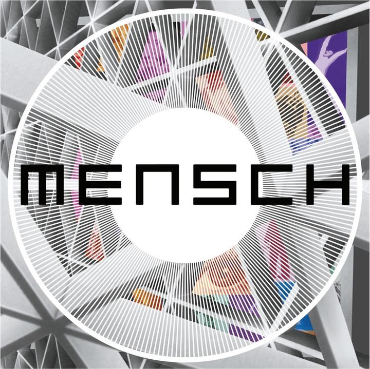Produktbild Grönland Mensch (2LP/180g/Remastered+Expanded/Gatefold) (Herbert Gronemeyer)