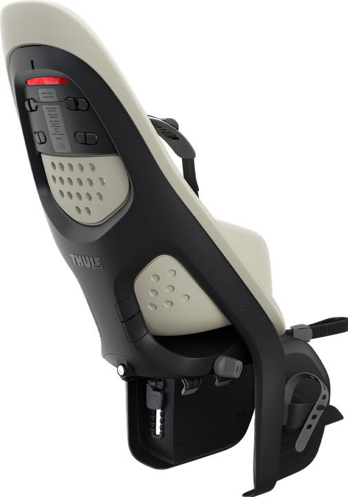 Produktbild Thule Yepp 2 maxi (Gepäckträger (hinten))