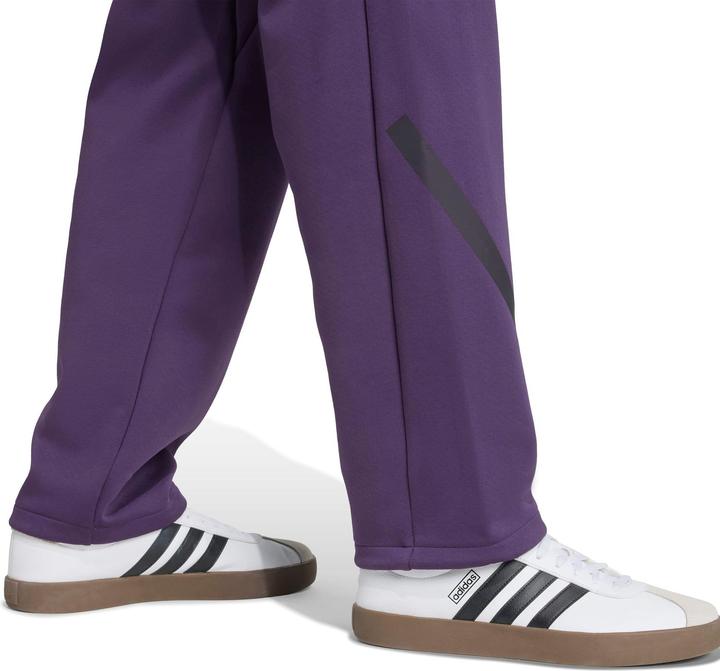 Produktbild Adidas Z.N.E. (XL)