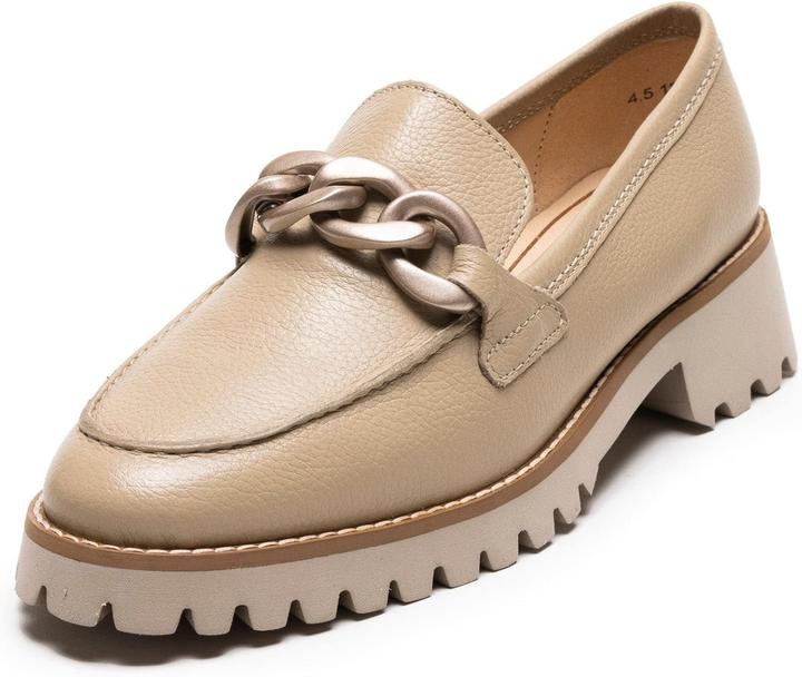 Image du produit Ara Kent (36.5)