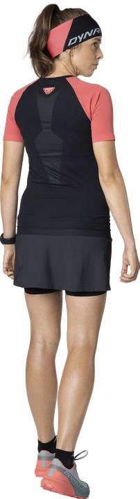 Actual product image Dynafit Ultra S-Tech Shirt Damen (S)