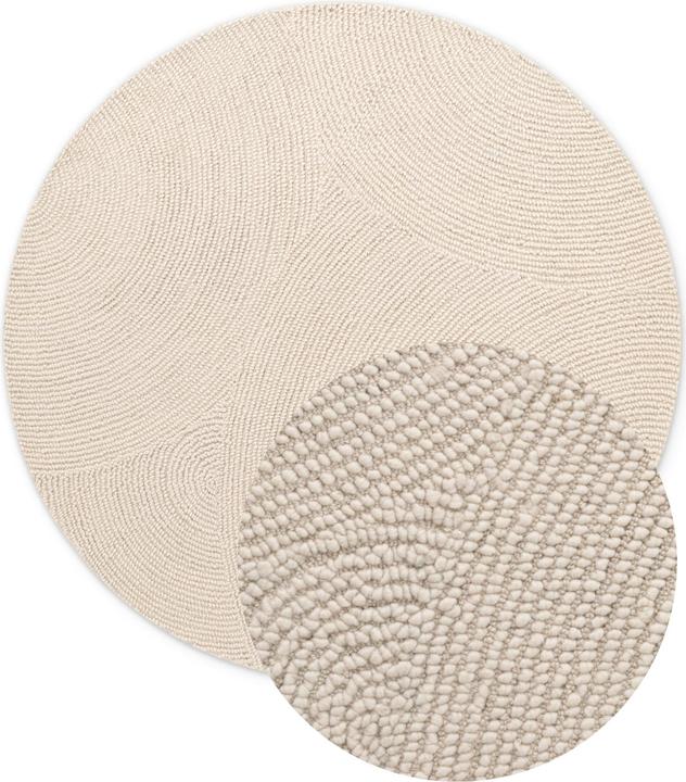 Produktbild Hanse Home Eleni (150 cm)