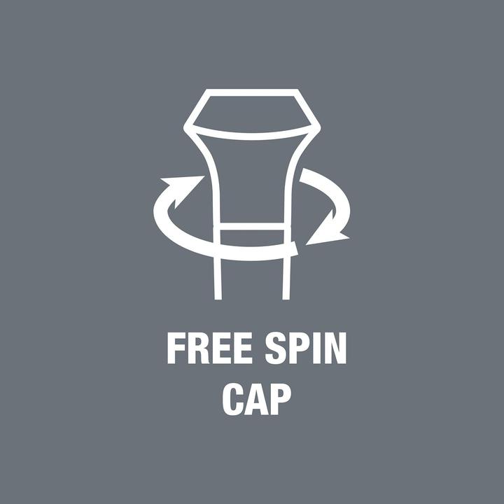 Produktbild Wera 9710 Schaumstoffeinlage Schraubendreher Set 1 (Kreuzschlitz, Schlitz)