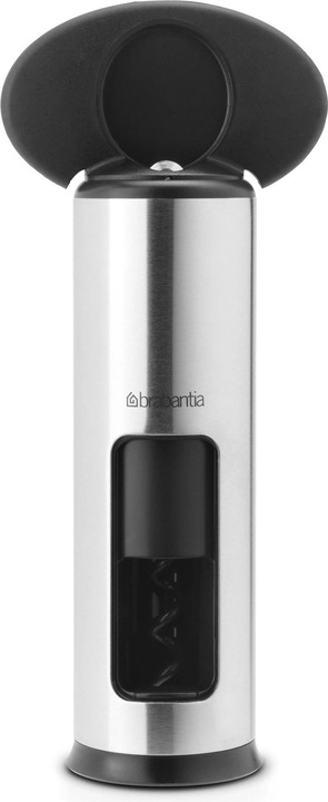 Actual product image Brabantia Classic (Corkscrew)