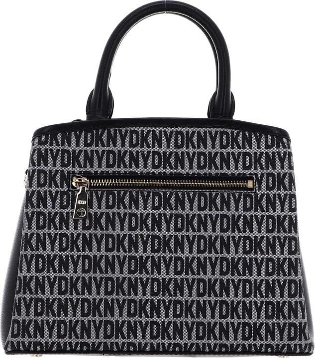 Immagine prodotto DKNY Paige MD Satchel