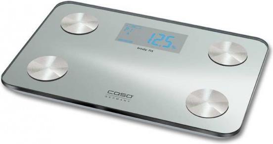 Produktbild Caso Body Fit (150 kg)