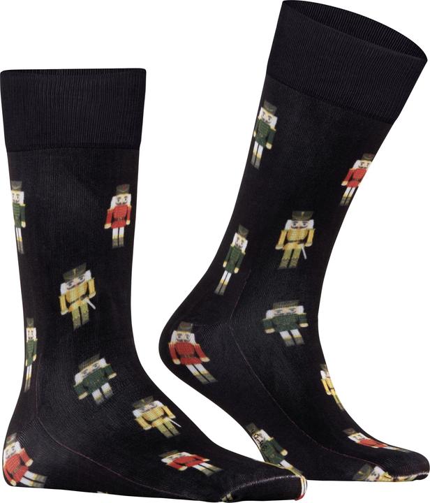 Produktbild Falke December Days SO (40 - 46)