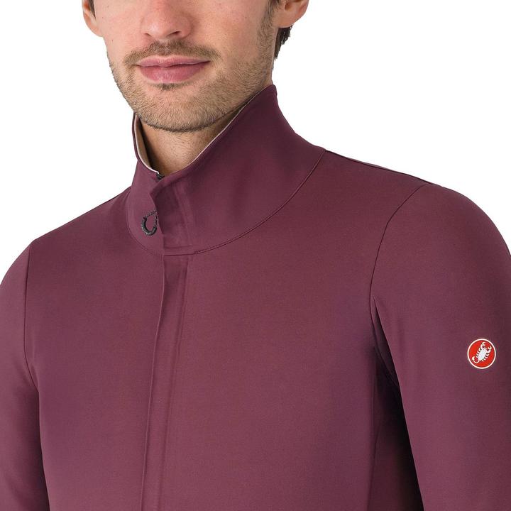 Immagine prodotto Castelli Alpha 150 Jacket (XXL)