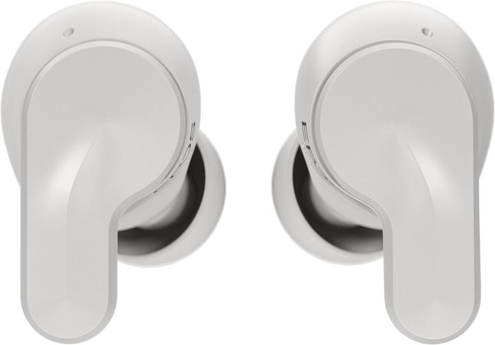 Produktbild EPOS ADAPT E1 - Nordic White (Kabellos, USB-C, Microsoft Teams, Zoom)