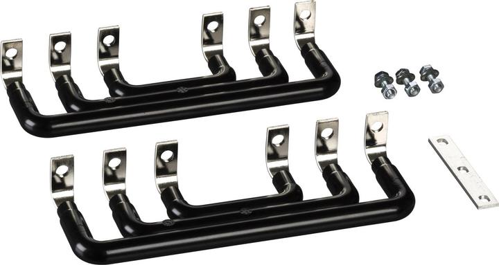 Produktbild Schneider Electric Hauptstromverbinder LA9D15017