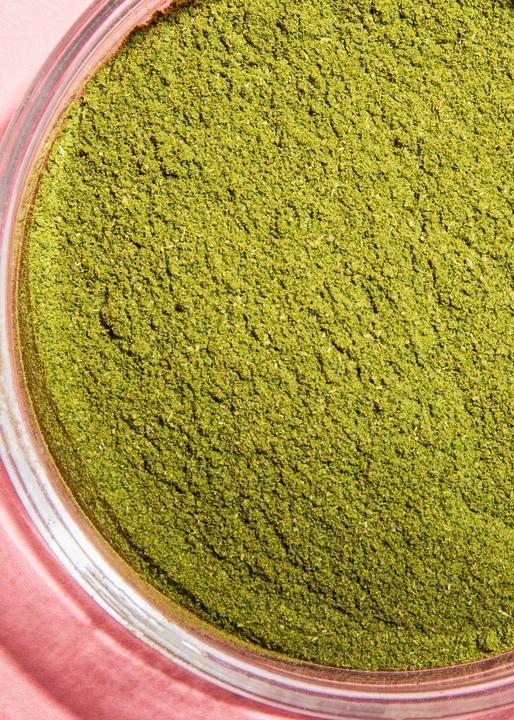 Produktbild KoRo 0 (500 g)