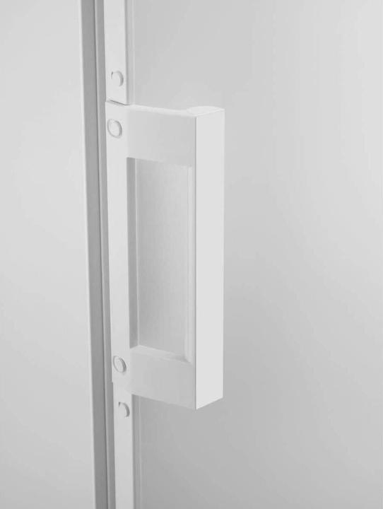 Actual product image Electrolux EK244SRWE (214 l)