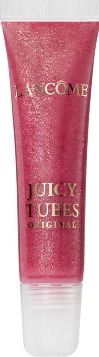 Actual product image Lancôme Juicy Tubes (Magic Spell)