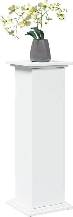 Produktbild vidaXL Ständer