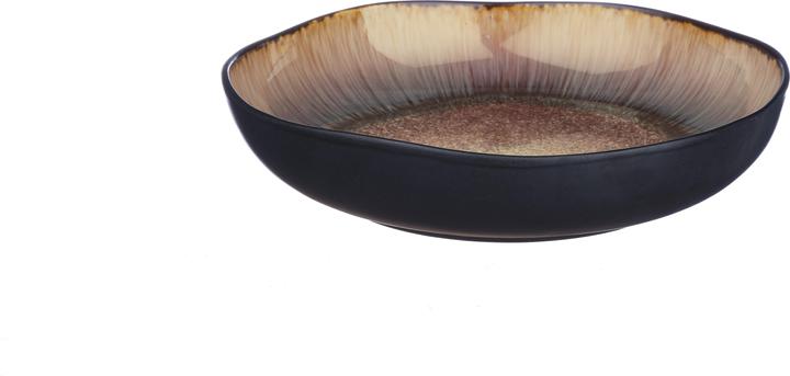 Produktbild Björn Iris (6x, 22.50 cm)