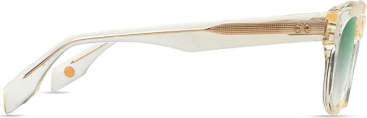 Actual product image Dita DTS726/A/02 RADIO CHIPPER