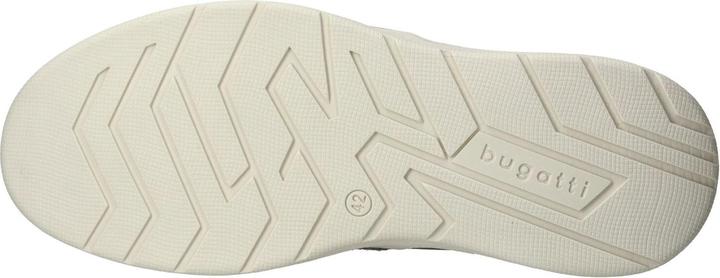 Produktbild Bugatti Slipper (41)