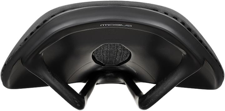 Actual product image Fizik Vento Argo 00 Adaptive - 150mm