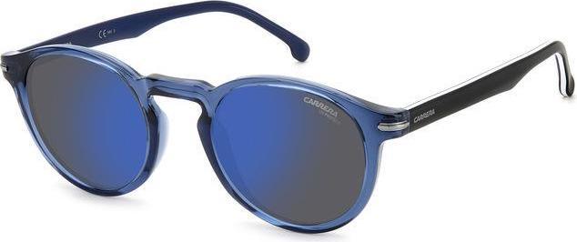 Produktbild Carrera 301/S