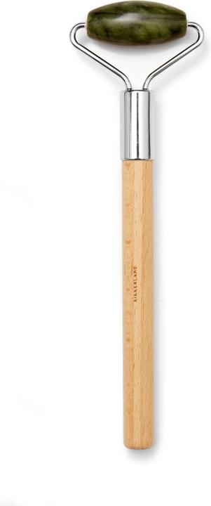 Produktbild Kikkerland Jade Roller Pen