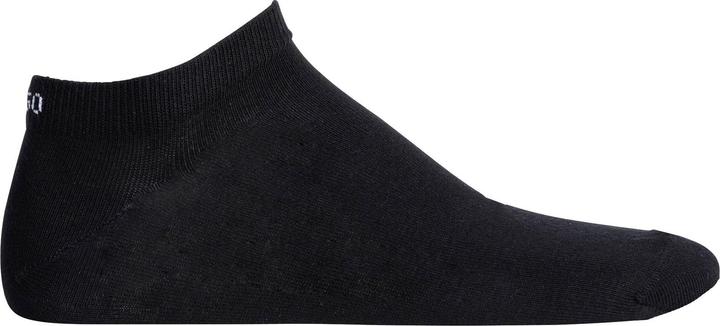 Immagine prodotto HUGO 6P AS UNI CC 10260253 01 (confezione da 6, 39 - 42)