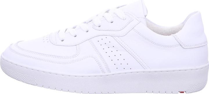 Actual product image Lloyd Arel (46)