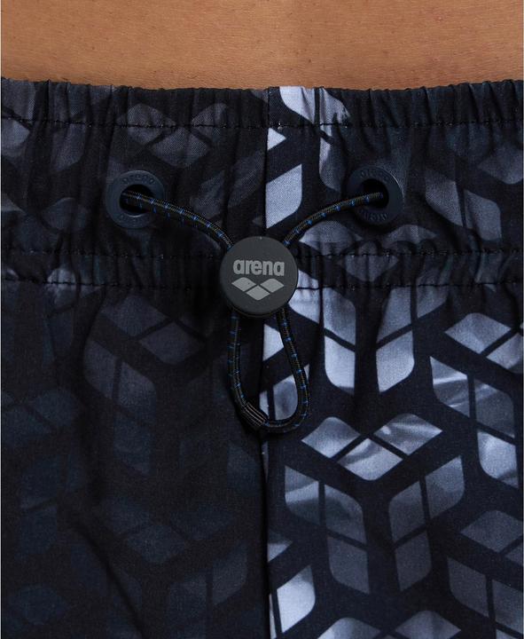 Produktbild Arena Evo Ao (L)