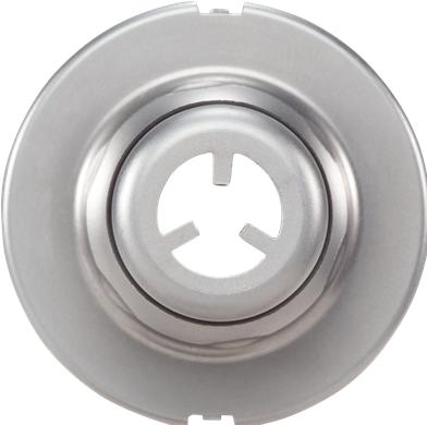 Image du produit Gardena Connecteur de robinet premium (Connecteurs à prises, 26.50 mm)