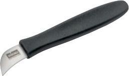Produktbild Stöckli Marronimesser (2 cm)