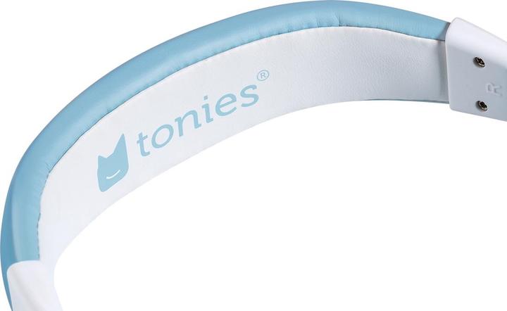 Produktbild Tonies Kinderkopfhörer Lauscher