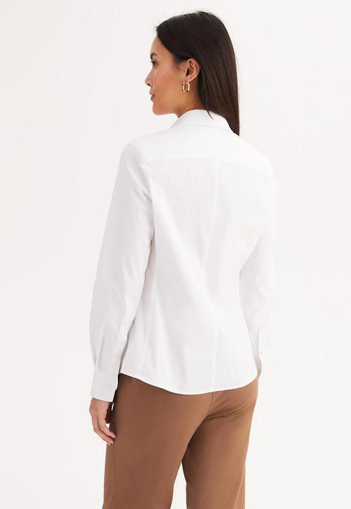 Immagine prodotto Anne Weyburn Hemd (48)