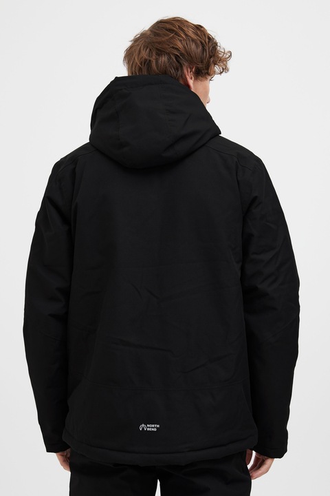 Actual product image North Bend NBOcta - 213709MMM (3XL)
