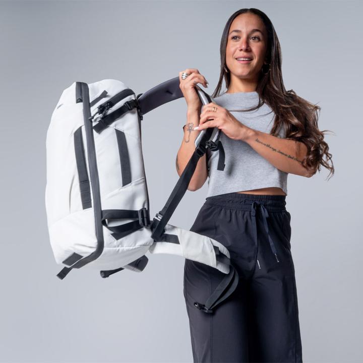 Produktbild Matador GlobeRider35 Travel Backpack (35 l)