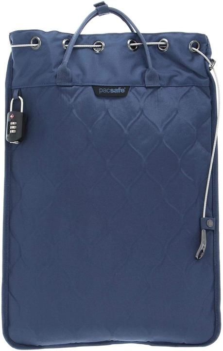 Travelsafe (16 l)