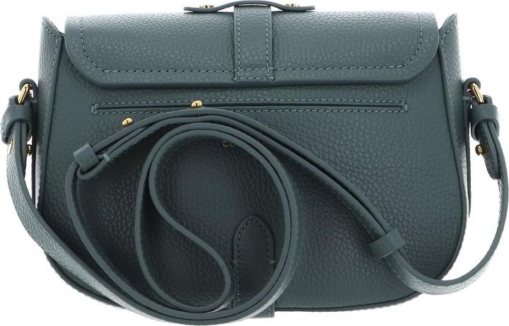 Immagine prodotto Coccinelle Magalu Handbag Grained Leather