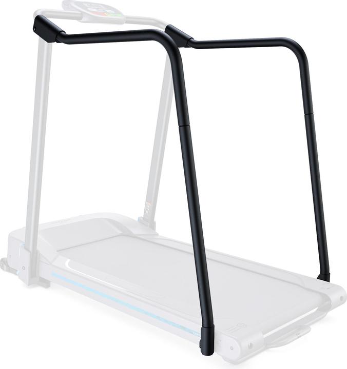 Produktbild Domyos FST 120 Haltestangen