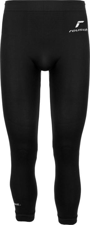 Actual product image Reusch Warm (S)