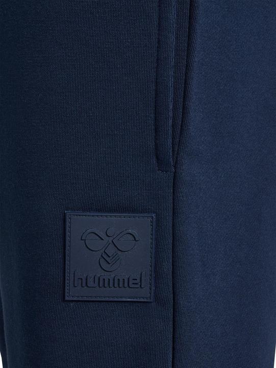 Produktbild hummel Hmlclean Adjustable Shorts (122)