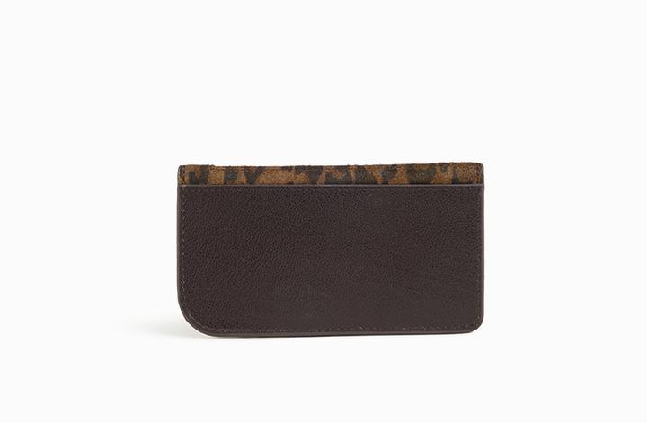 Image du produit Nat Alix