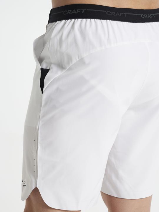 Produktbild Craft Pro Control Impact Shorts Herren (S)