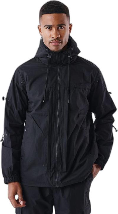 Image du produit Project X Paris Kalash (M)