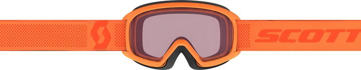 Actual product image Scott Sports Witty SGL