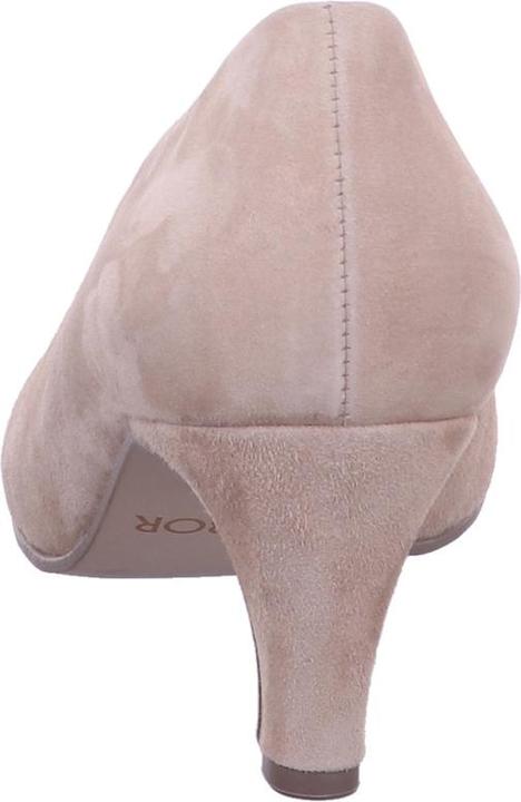 Immagine prodotto Gabor Pumps (41)
