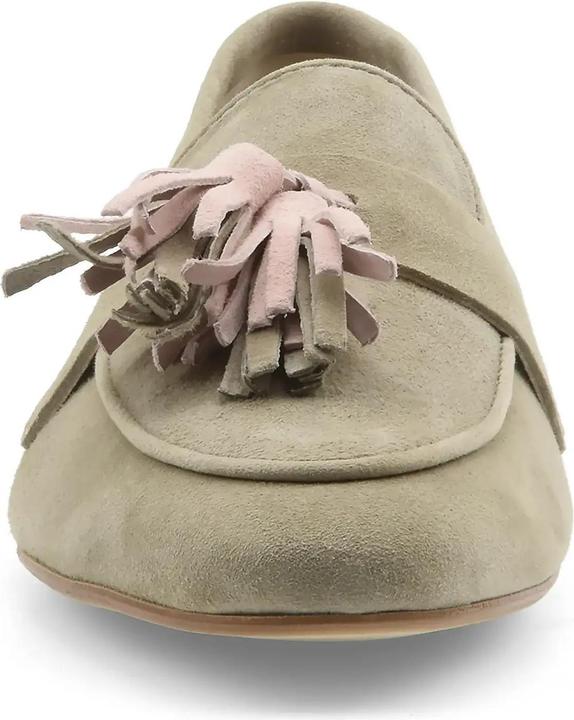 Image du produit Andrea Puccini Mirta (37)