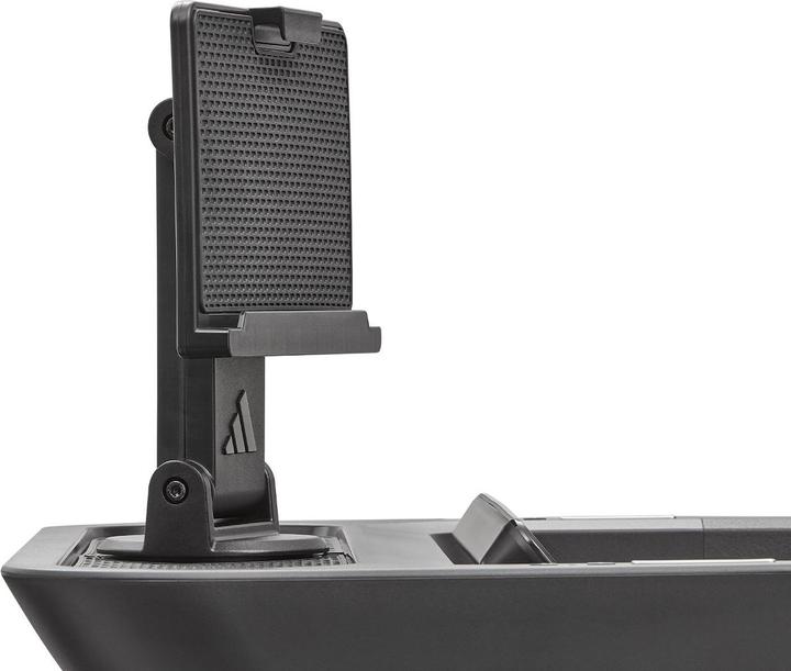 Produktbild adidas Laufband T-23