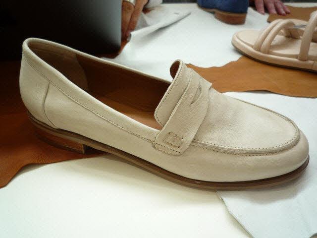 Produktbild Everybody Slipper AMBATA (41)