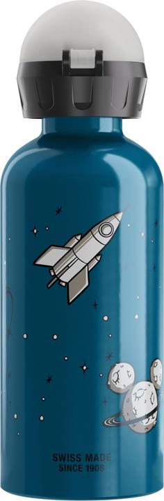 Immagine prodotto Sigg Mickey Astronaut (0.40 l)