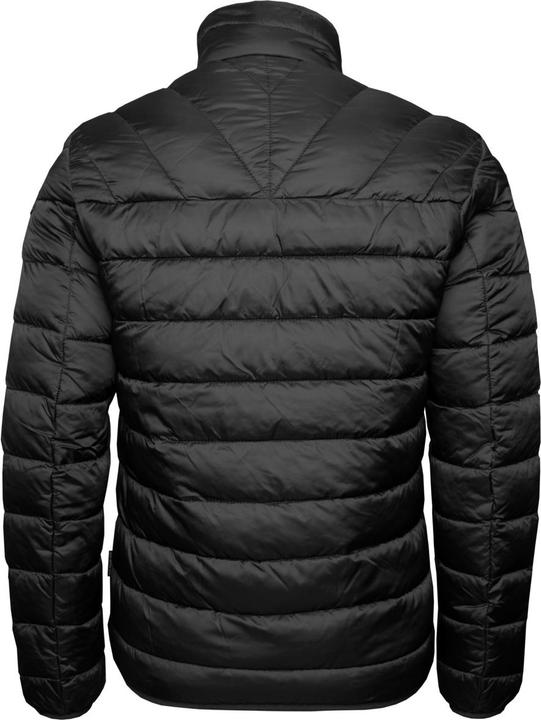 Produktbild Napapijri Aerons S 3 - 54903 (XXL)