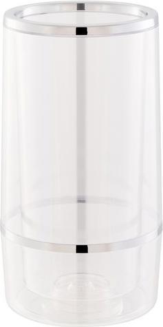 Produktbild Axentia Flaschenkühler, 12x23cm